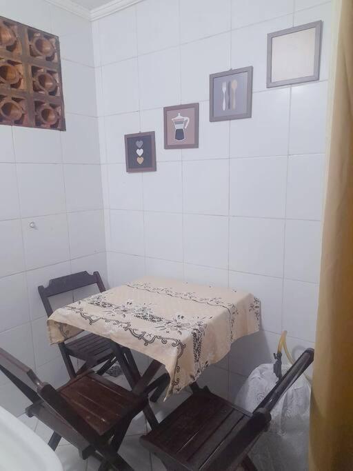 Casa Duplex Arraial Do Cabo, Praia Grande E Anjos Bagian luar foto